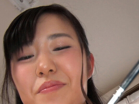 ムッチリ爆乳を100倍楽しむ方法 サンプル動画サムネイル